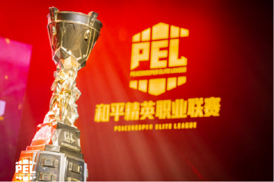 G胖热爱Dota2 16年老玩家边玩边被喷的故事