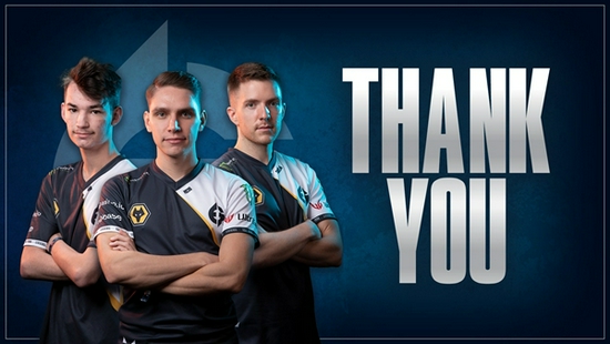 Doinb为Dota2融艺杯全力以赴