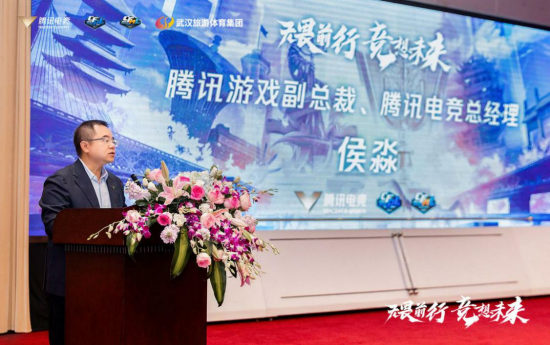 探索PGC 2025 Pick'em挑战赛的精彩与策略