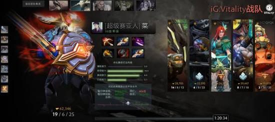 StarLadder StarSeries秋季赛全解析：参赛战队赛制赛程奖金与梦幻玩法一览