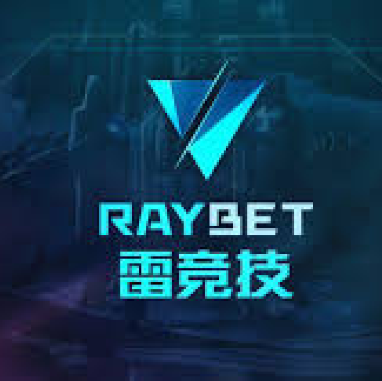 关于一竞技体育